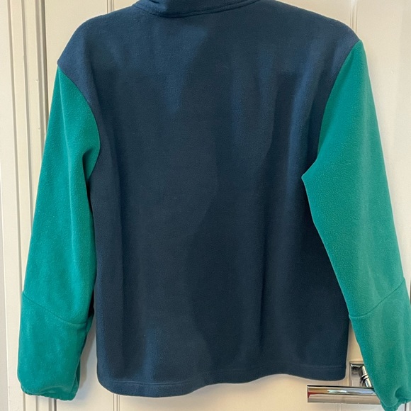 New Patagonia!!! - Picture 2 of 4